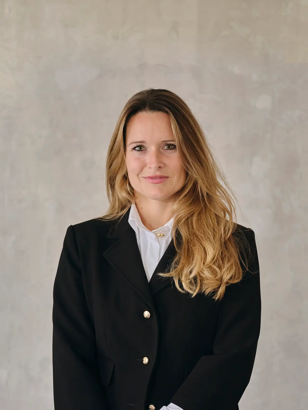 nuria tutusaus crandon