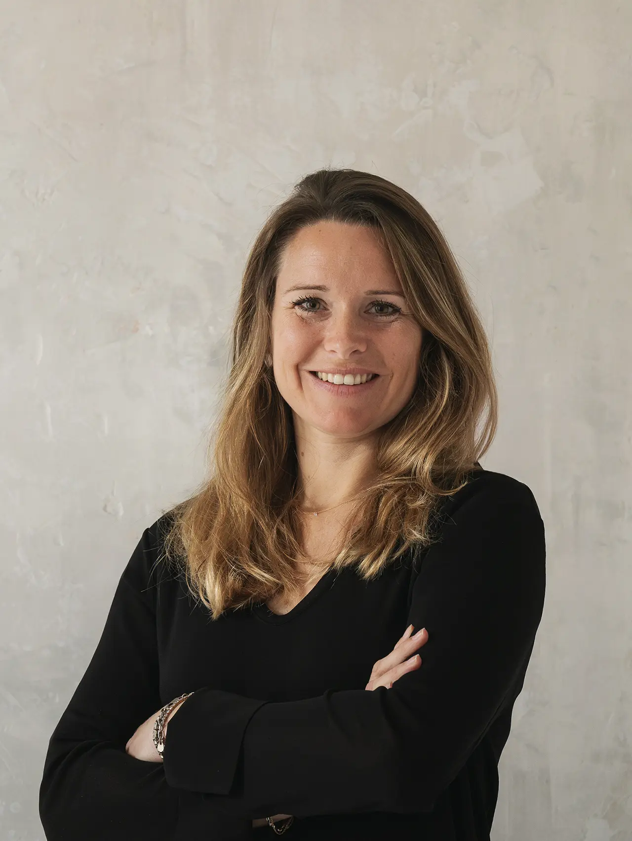 Núria Tutusaus