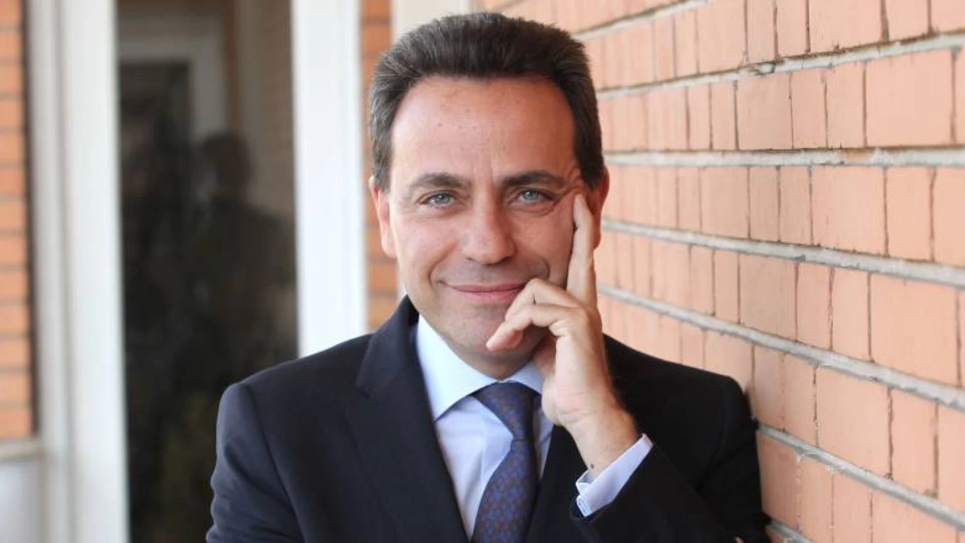 Introducción a la due diligence de vehículos alternativos  