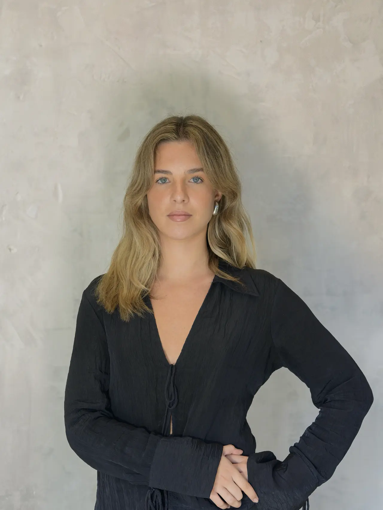 Alicia de Sentmenat