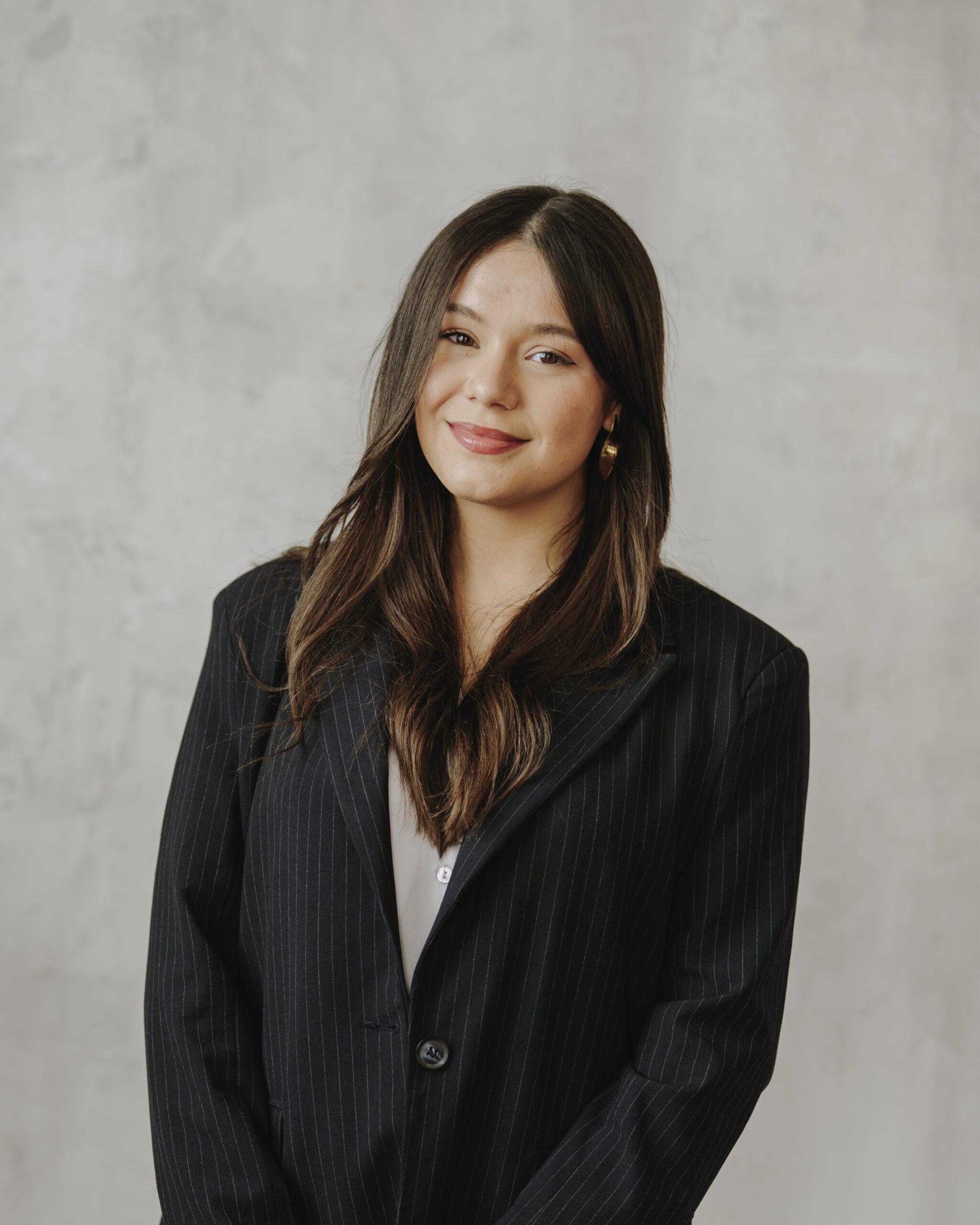 Laura Torró - Crandon