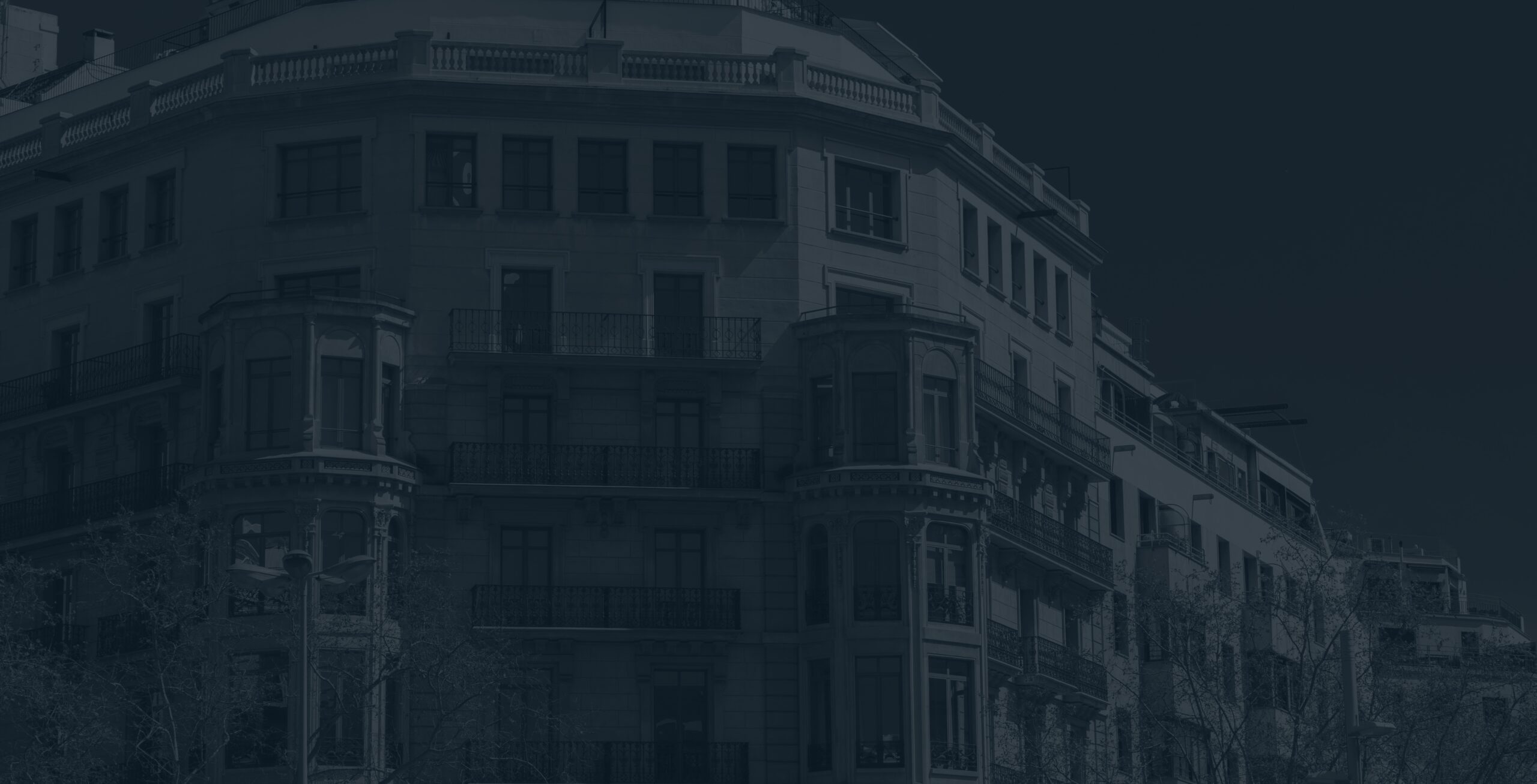 CRANDON Asset management Barcelona y Madrid.