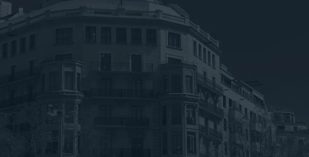 CRANDON Asset management & deal advisor