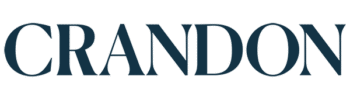 CRANDON