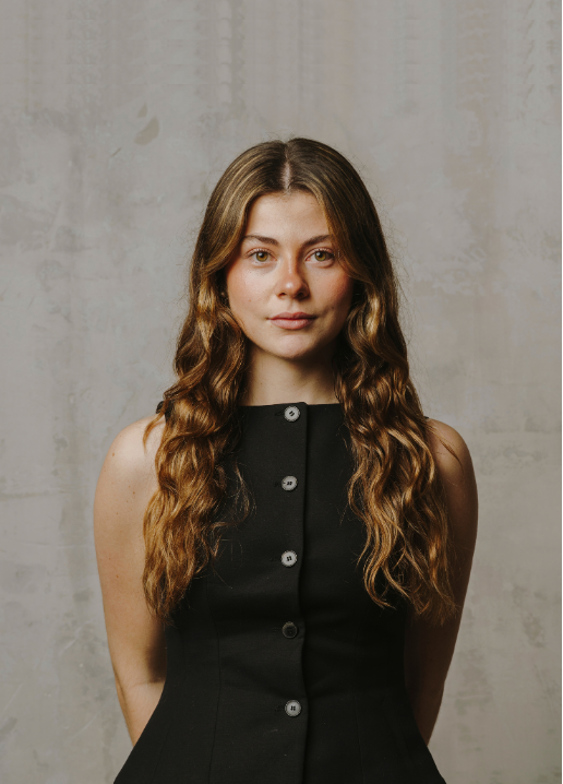 Berta Jové