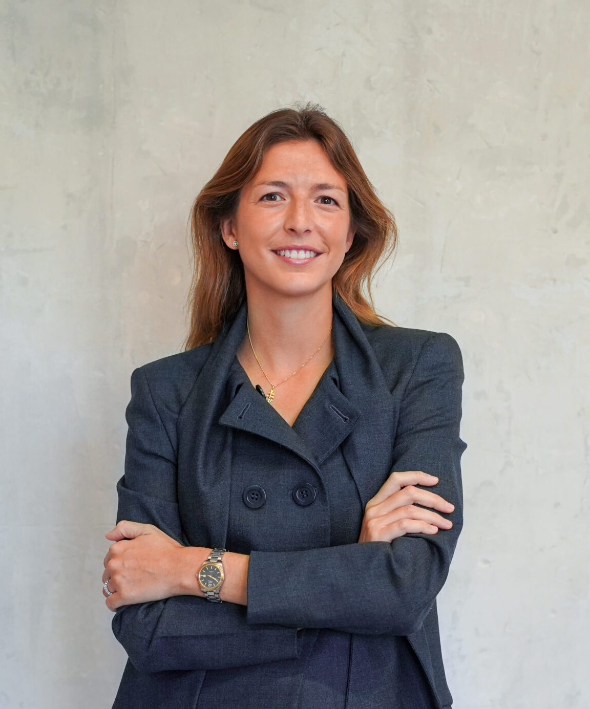Belén Lassala